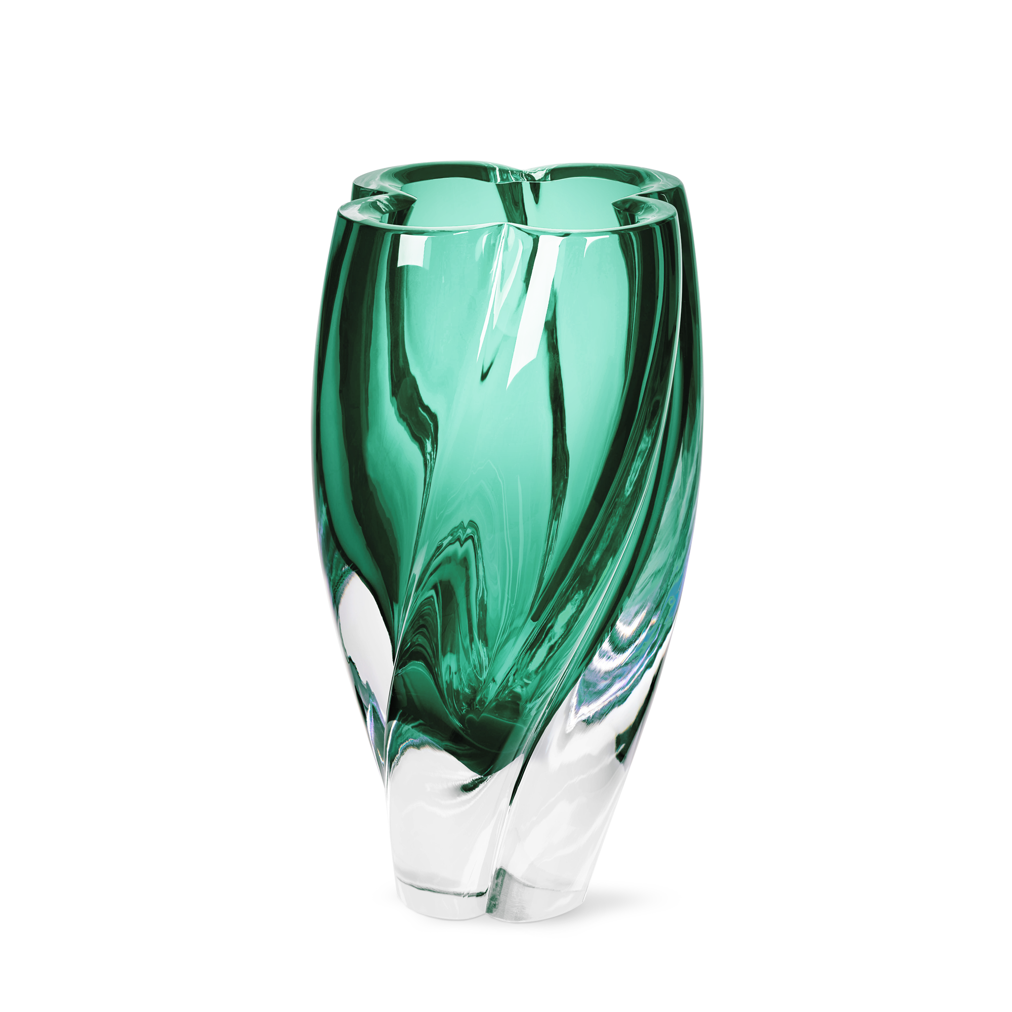 ぶ*ー様 Louis Vuitton BlossomVase Blossom Vase by Tokujin Yoshioka